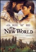 The New World